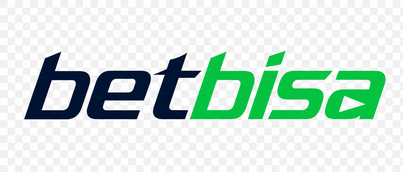 betbisa লোগো – অনলাইন গেমিং প্ল্যাটফর্ম